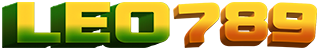 LEO789
